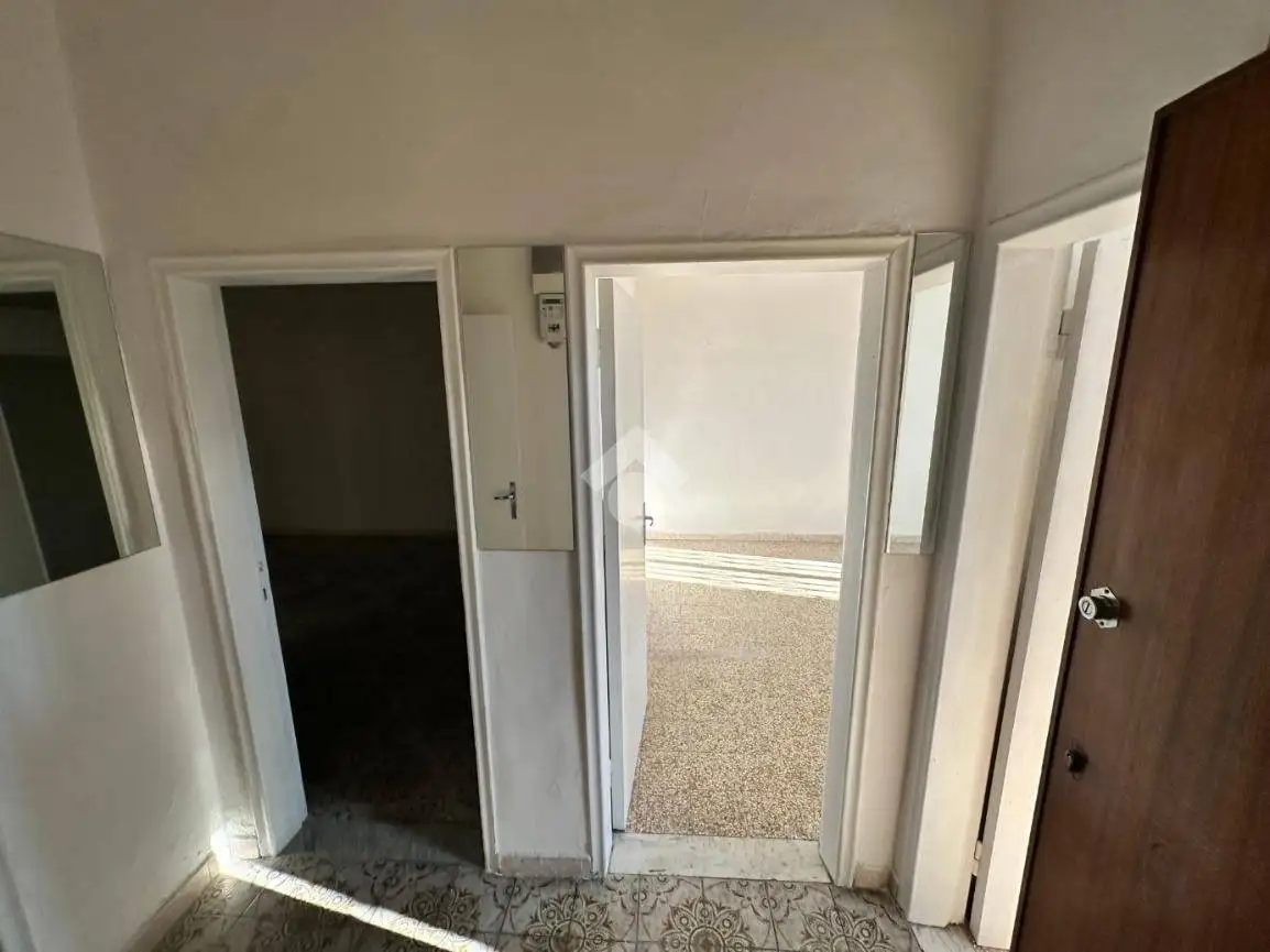 Quadrilocale via di Rifredi 6, Careggi - Rifredi - Dalmazia, Firenze - foto 3