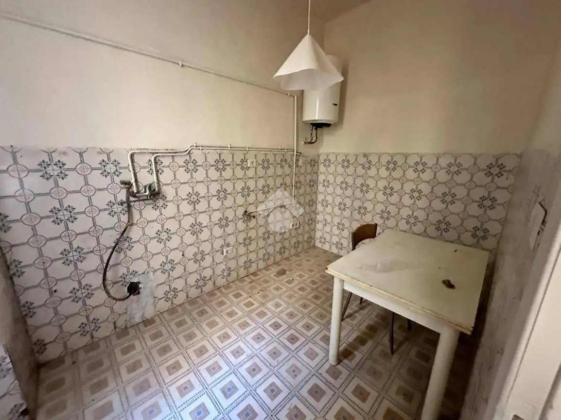 Quadrilocale via di Rifredi 6, Careggi - Rifredi - Dalmazia, Firenze - foto 4