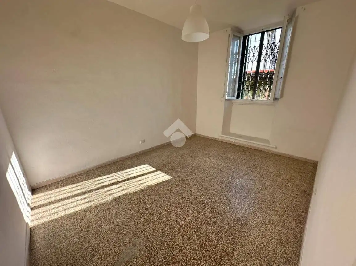 Quadrilocale via di Rifredi 6, Careggi - Rifredi - Dalmazia, Firenze - foto 5