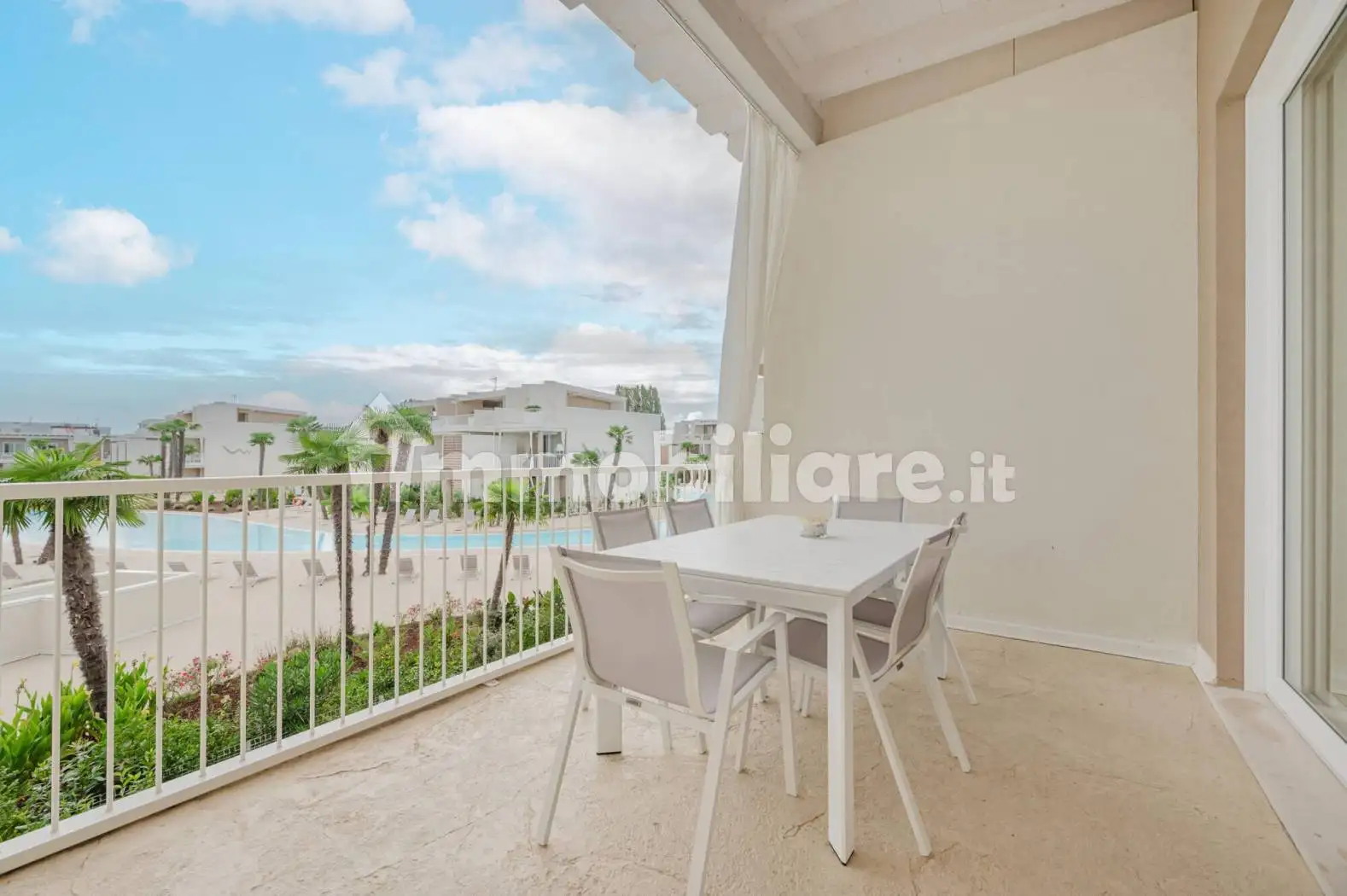 Appartamento via dell'Angelo 39, Lido Est, Jesolo - foto 5