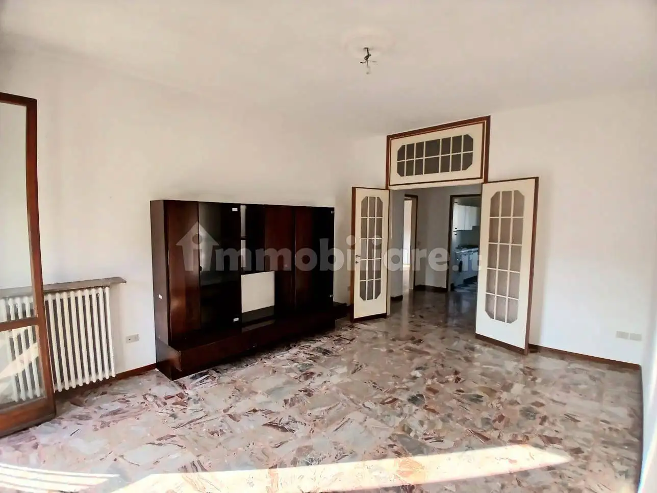 Trilocale via Padania, Centro, Broni - foto 4