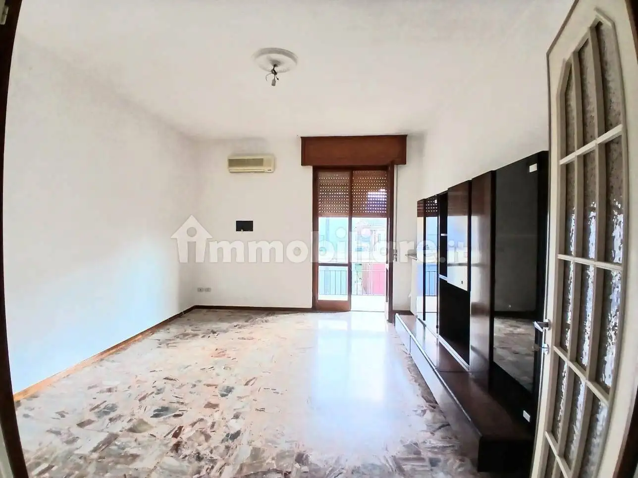 Trilocale via Padania, Centro, Broni - foto 5