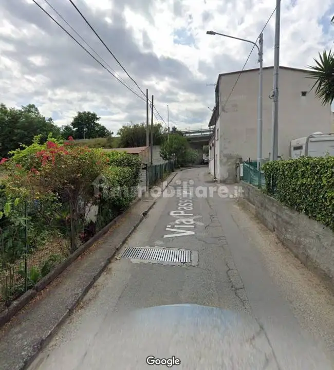 Appartamento all'asta via Passo Dell'Agrifoglio, Catanzaro - foto 2