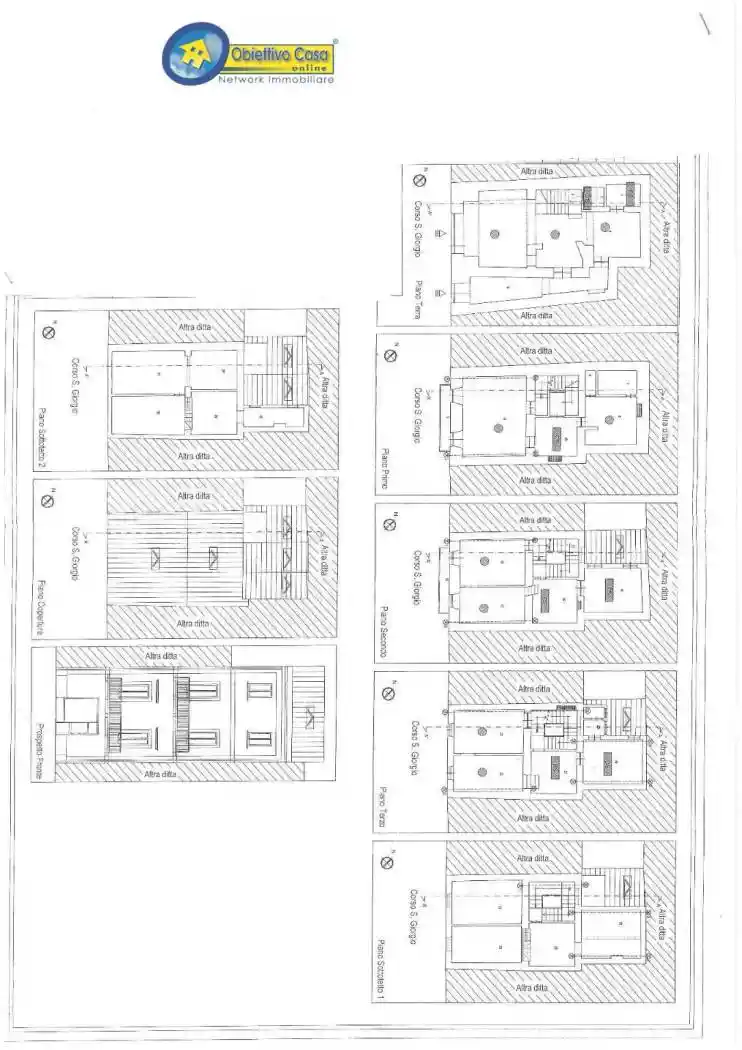 Casa indipendente - foto 3