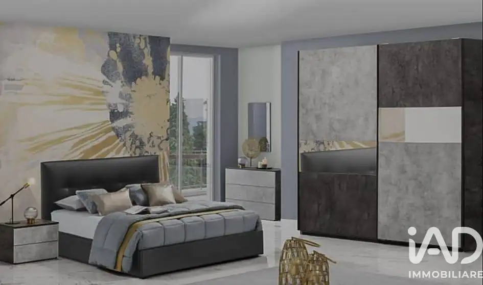 Appartamento in vendita a Montesilvano