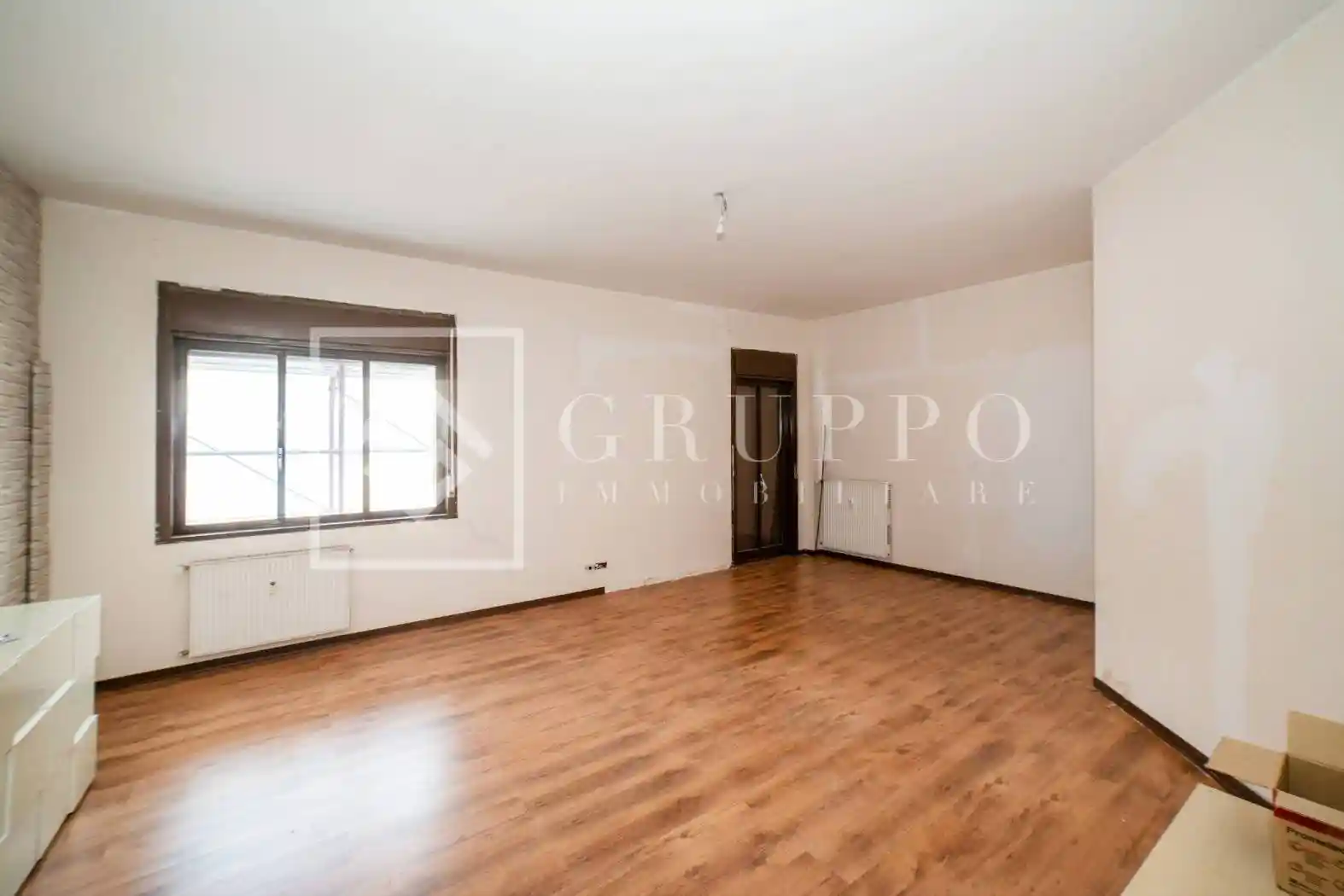 Appartamento in vendita a Ciampino