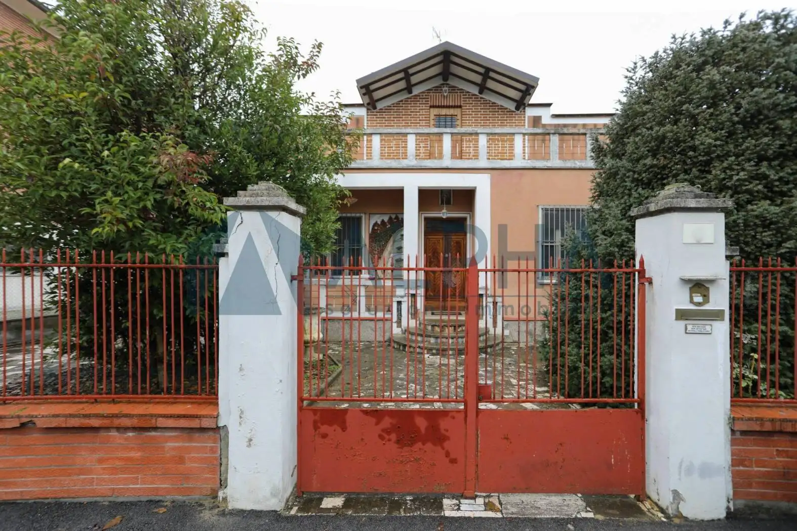 Villa unifamiliare via Marano, Cava, Forlì - foto 4