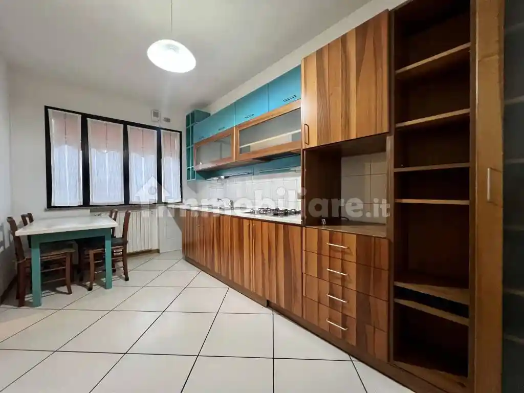 Appartamento buono stato, su più livelli, Martorano - Ronta, Cesena - foto 4