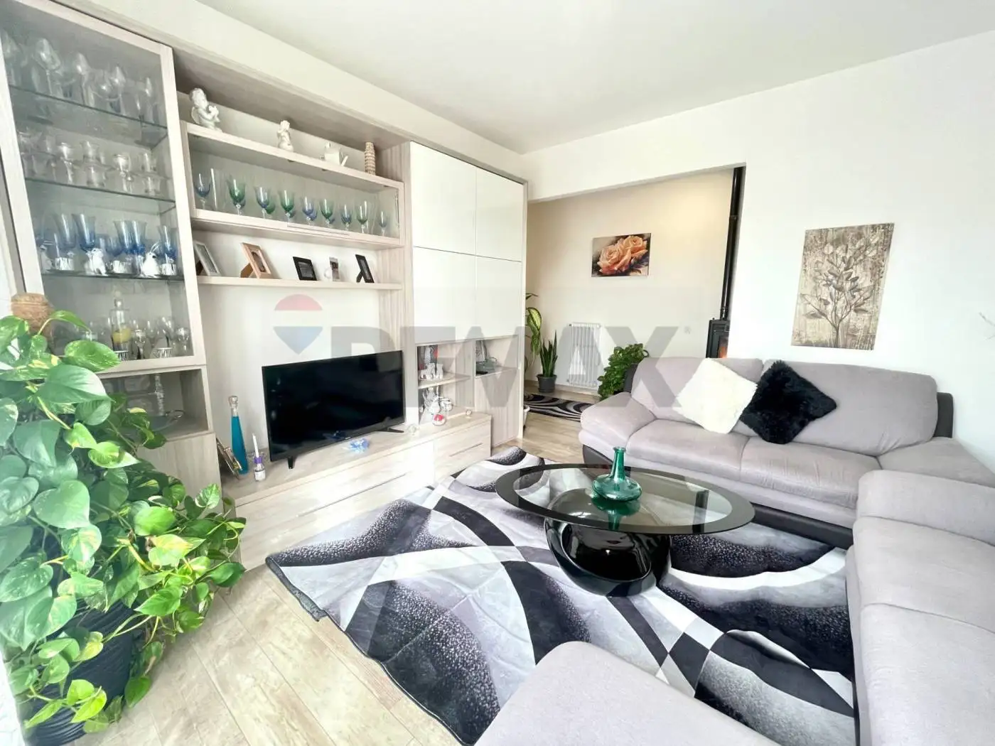 Appartamento in vendita a Terranuova Bracciolini