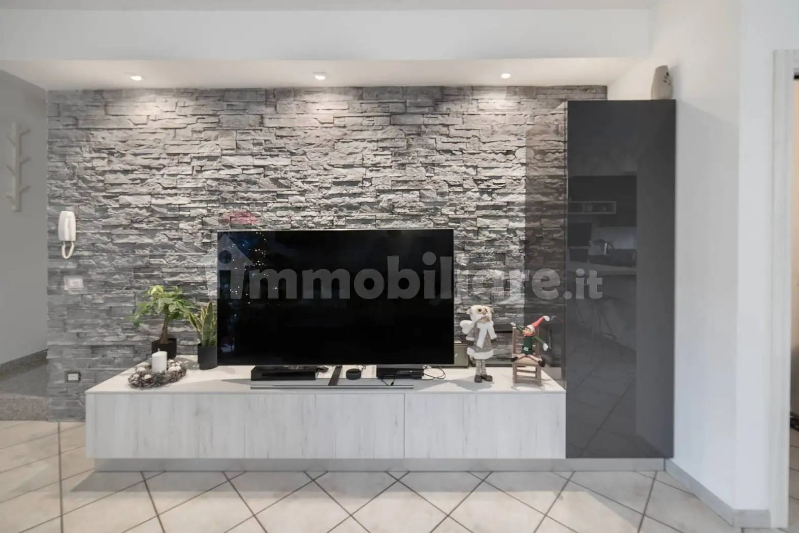 Villa a schiera via per Inzago 94, Centro, Cassano d'Adda - foto 4