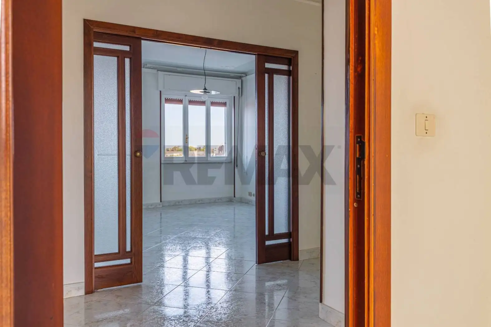 Appartamento viale Sicilia 53, Monte Rosello, Sassari - foto 2