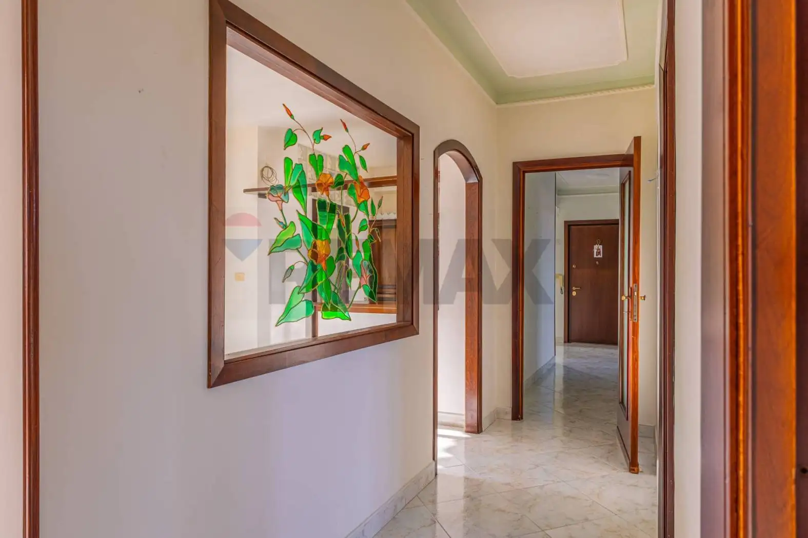 Appartamento viale Sicilia 53, Monte Rosello, Sassari - foto 4