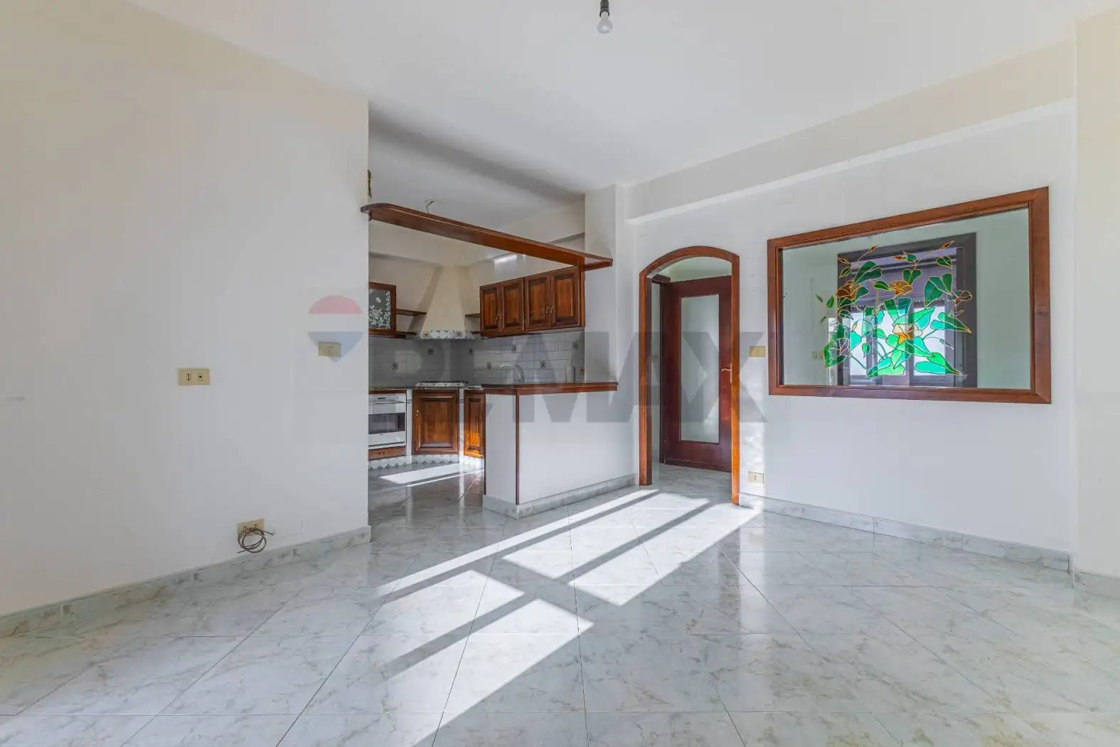 Appartamento viale Sicilia 53, Monte Rosello, Sassari - foto 5