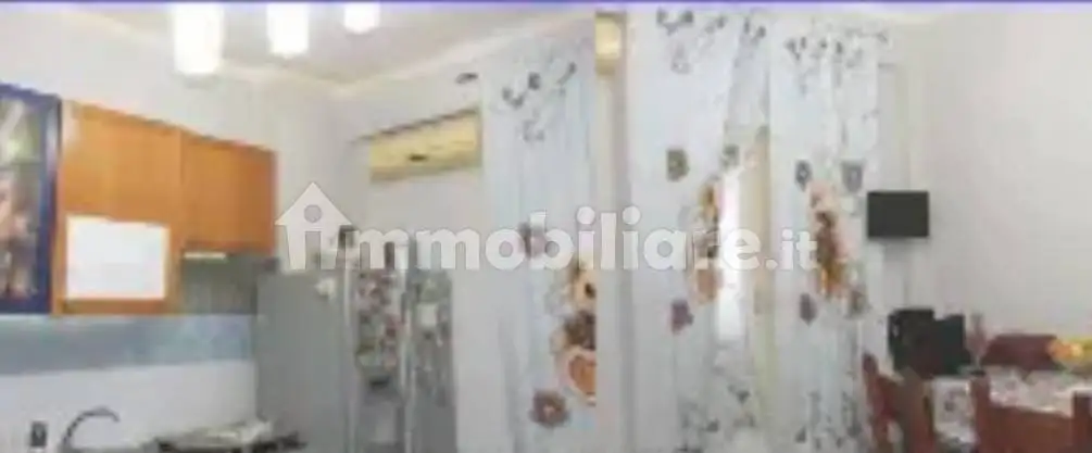 Appartamento all'asta corso Italia, Taranto - foto 4