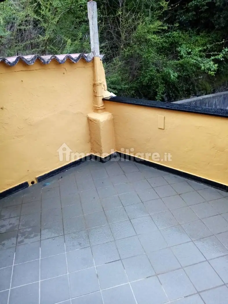 Bilocale via Virgo Potens 1, Sestri Ponente, Genova - foto 3