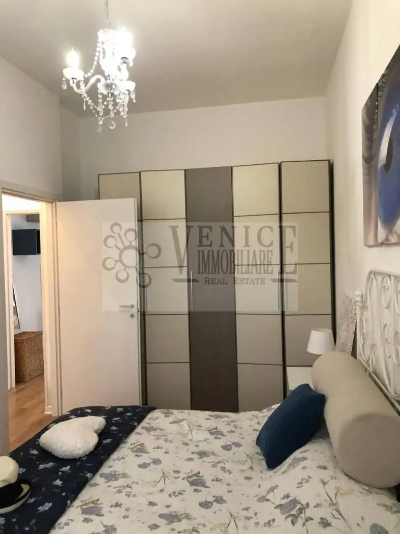 Appartamento in vendita a Teglio Veneto