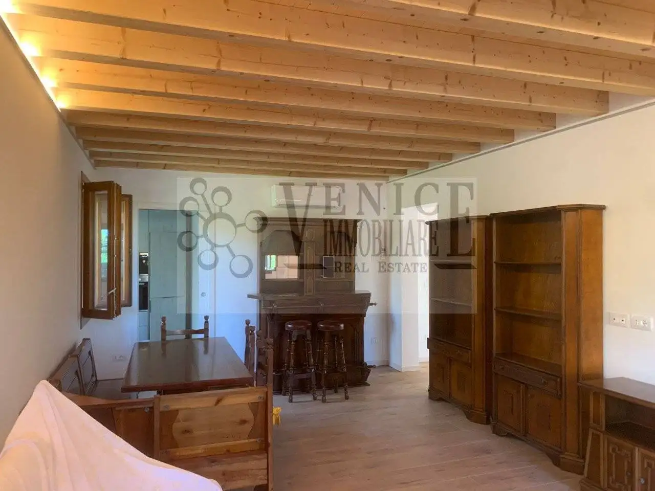 Casa indipendente in vendita a Cessalto