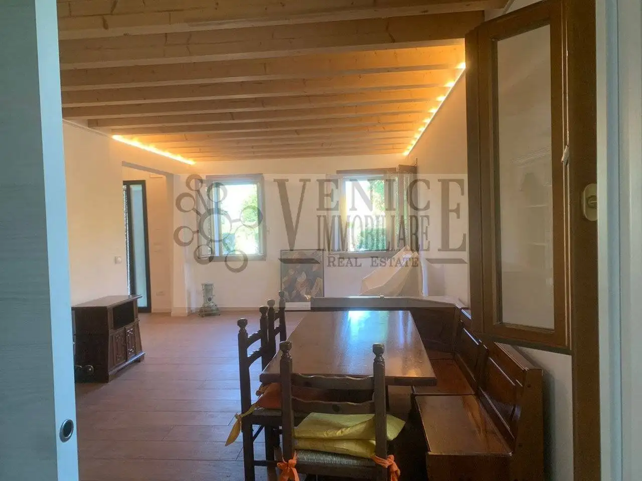 Terratetto unifamiliare 260 m², buono stato, Cessalto - foto 3