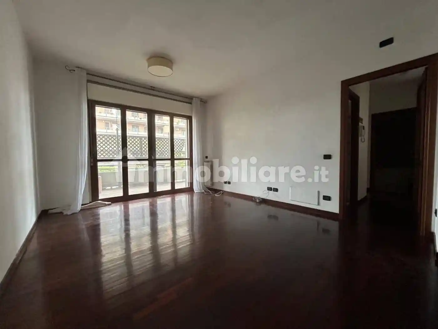 Bilocale via Stoccolma, Parco Leonardo, Fiumicino - foto 5