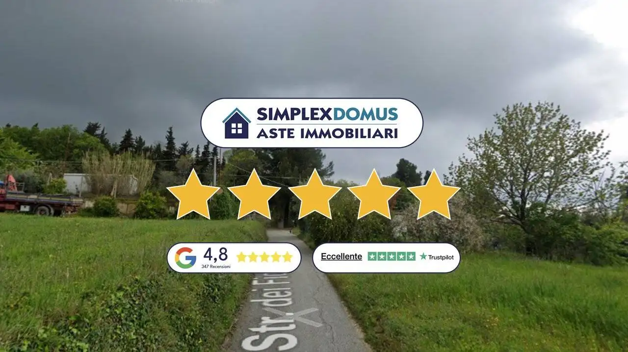 Appartamento in asta a Chieti