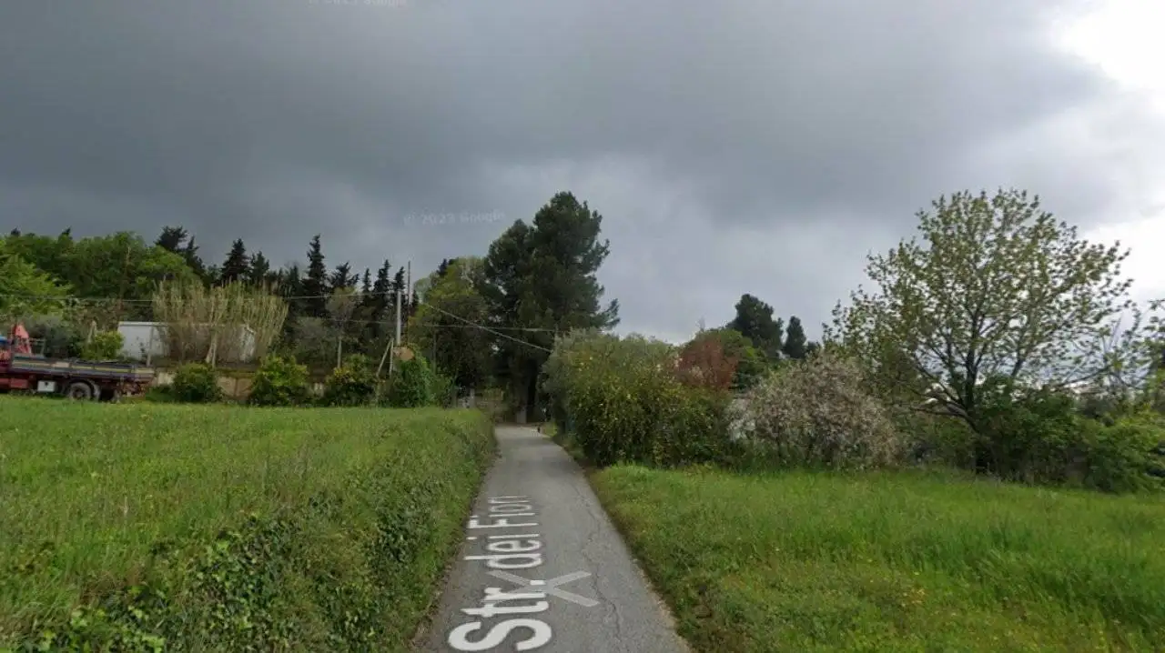 Appartamento all'asta Strada DEI FIORI, Chieti - foto 2