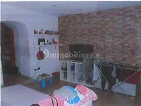 Appartamento all'asta Strada DEI FIORI, Chieti - foto 3