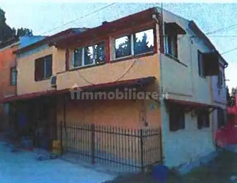 Appartamento all'asta Strada DEI FIORI, Chieti - foto 4