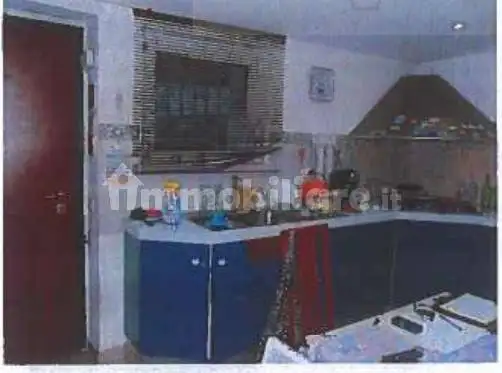 Appartamento all'asta Strada DEI FIORI, Chieti - foto 5