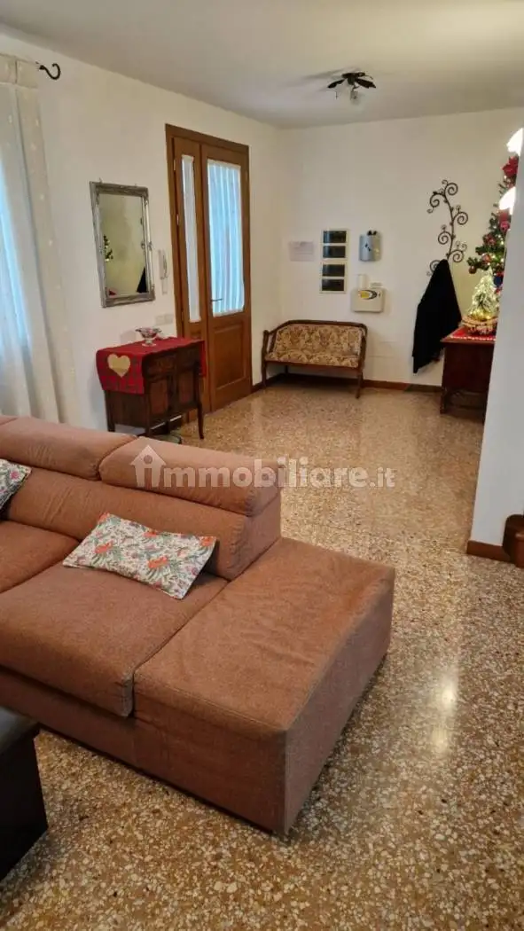 Villa a schiera 5 locali, Centro, Campodarsego - foto 3