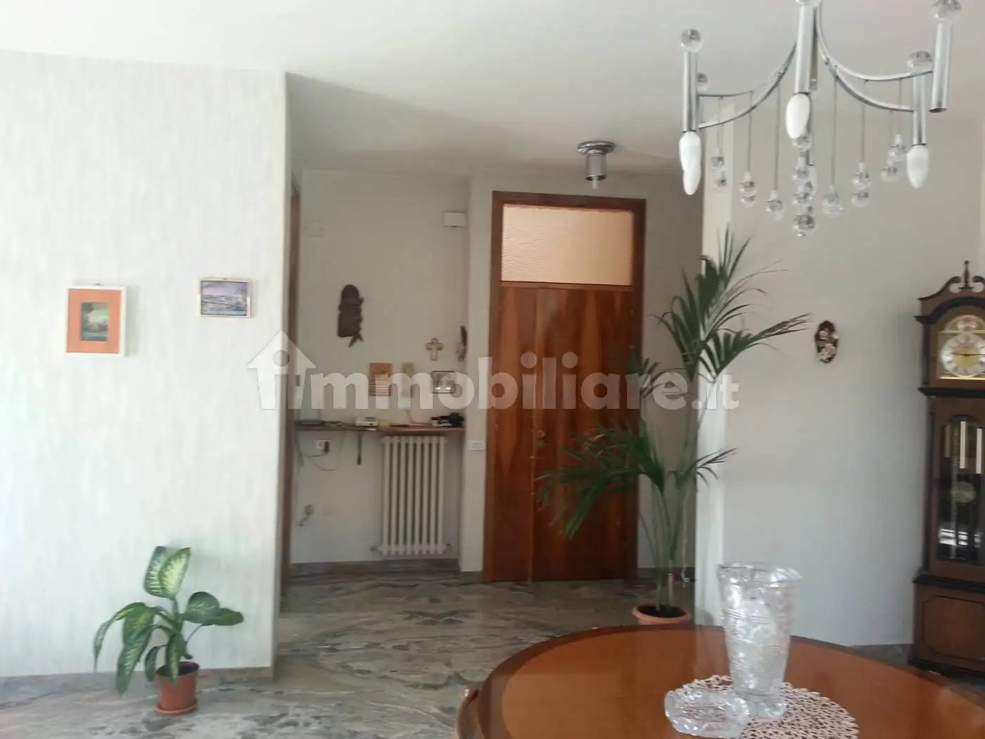 Attico buono stato, 192 m², Centro, Corridonia - foto 2