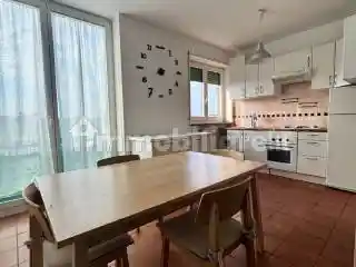 Appartamento in vendita a Verona