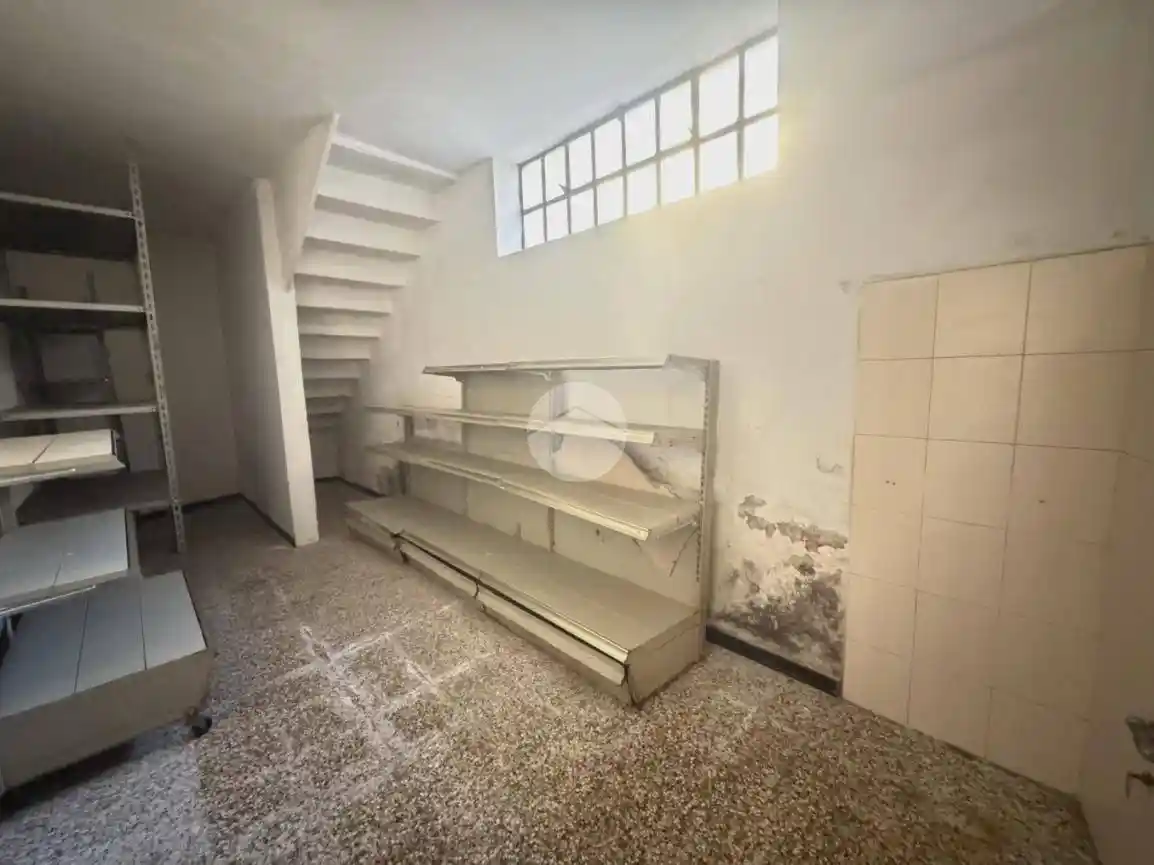 Rustico via Don L. Carrara 1, Entratico - foto 4