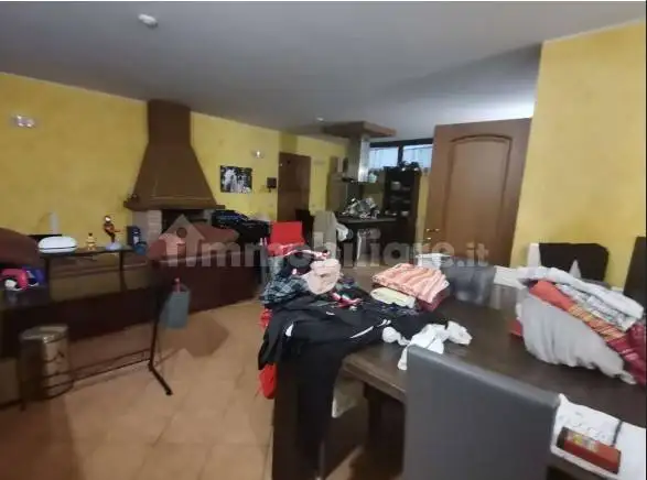 Villa all'asta via via M. Callas, Paderno Dugnano - foto 3