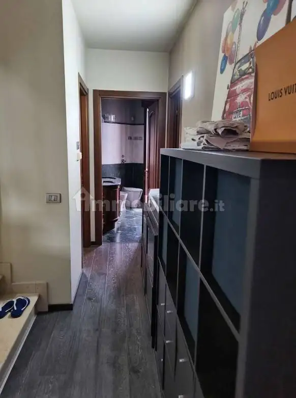 Villa all'asta via via M. Callas, Paderno Dugnano - foto 4