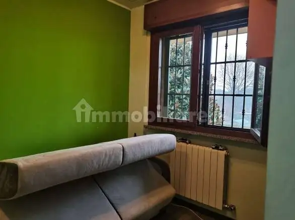 Villa all'asta via via M. Callas, Paderno Dugnano - foto 5