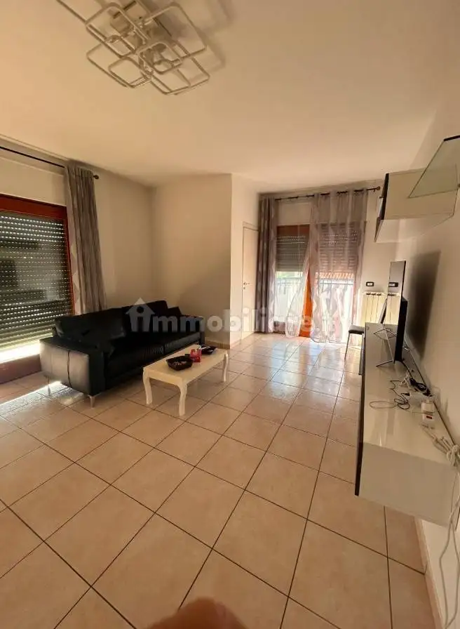 Appartamento all'asta piazza Caduti di Nassirya, Tortoreto - foto 3