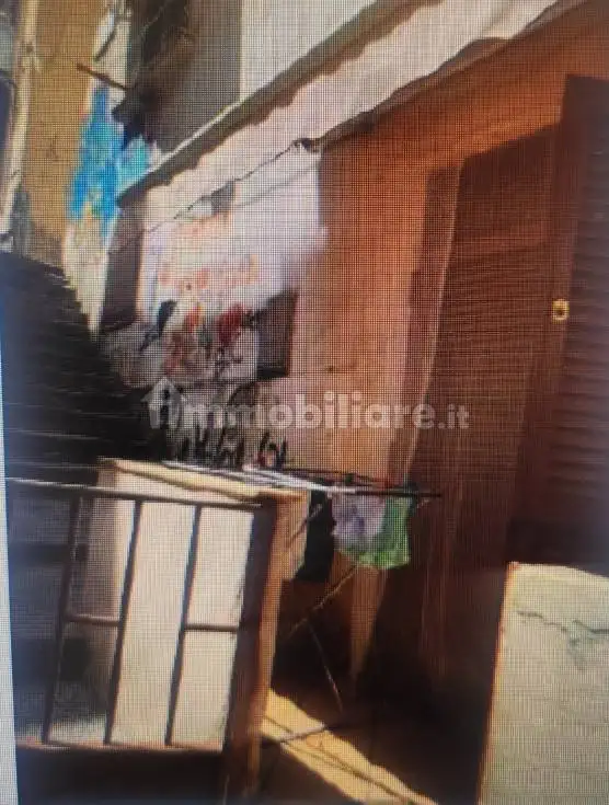 Appartamento all'asta Vico Lungo Trinità degli Spagnoli, Napoli - foto 3