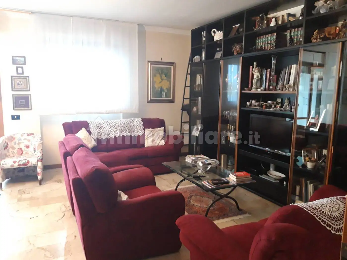 Quadrilocale via Fratelli Fraschini 8, Gratosoglio, Milano - foto 4