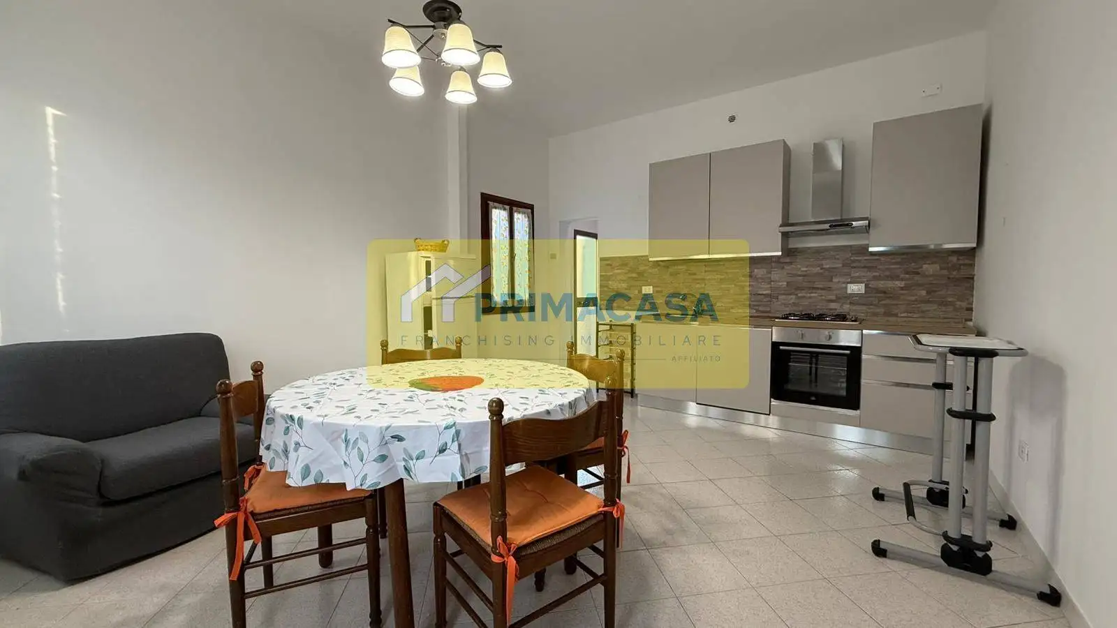 Villa in affitto a Mirano