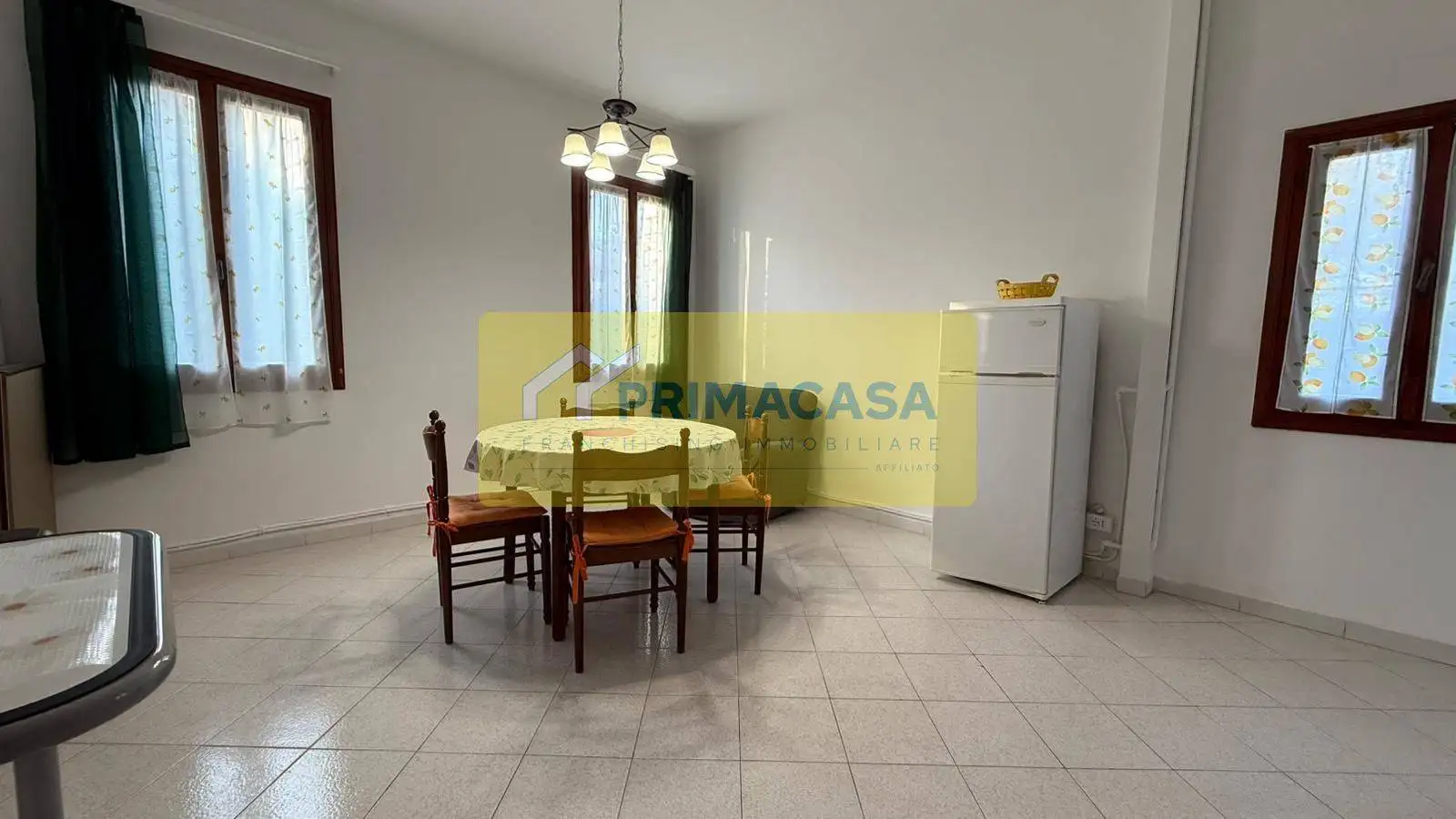 Villa unifamiliare via Andrea Verrocchio 7, Mirano Paese, Mirano - foto 2