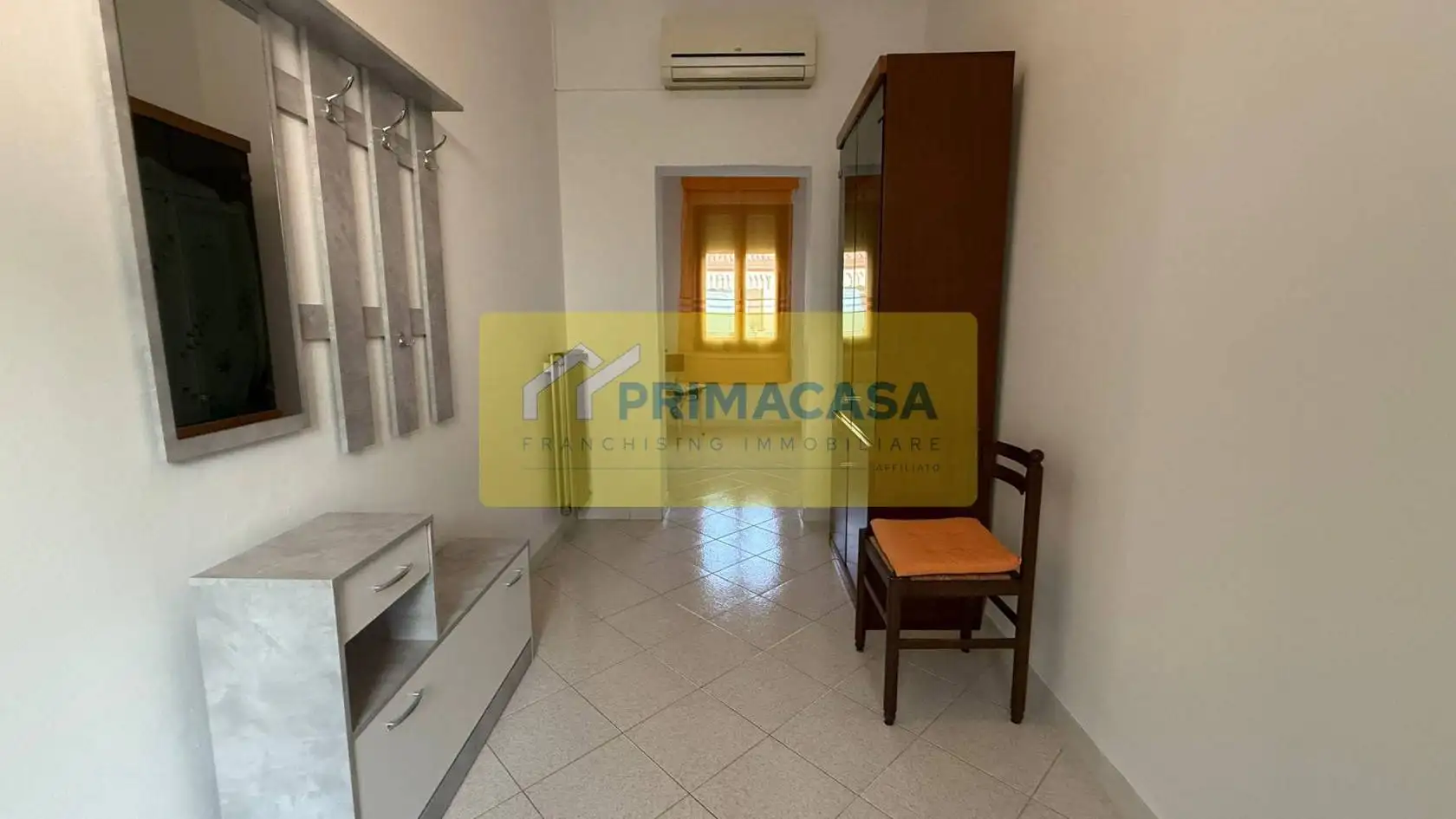 Villa unifamiliare via Andrea Verrocchio 7, Mirano Paese, Mirano - foto 3