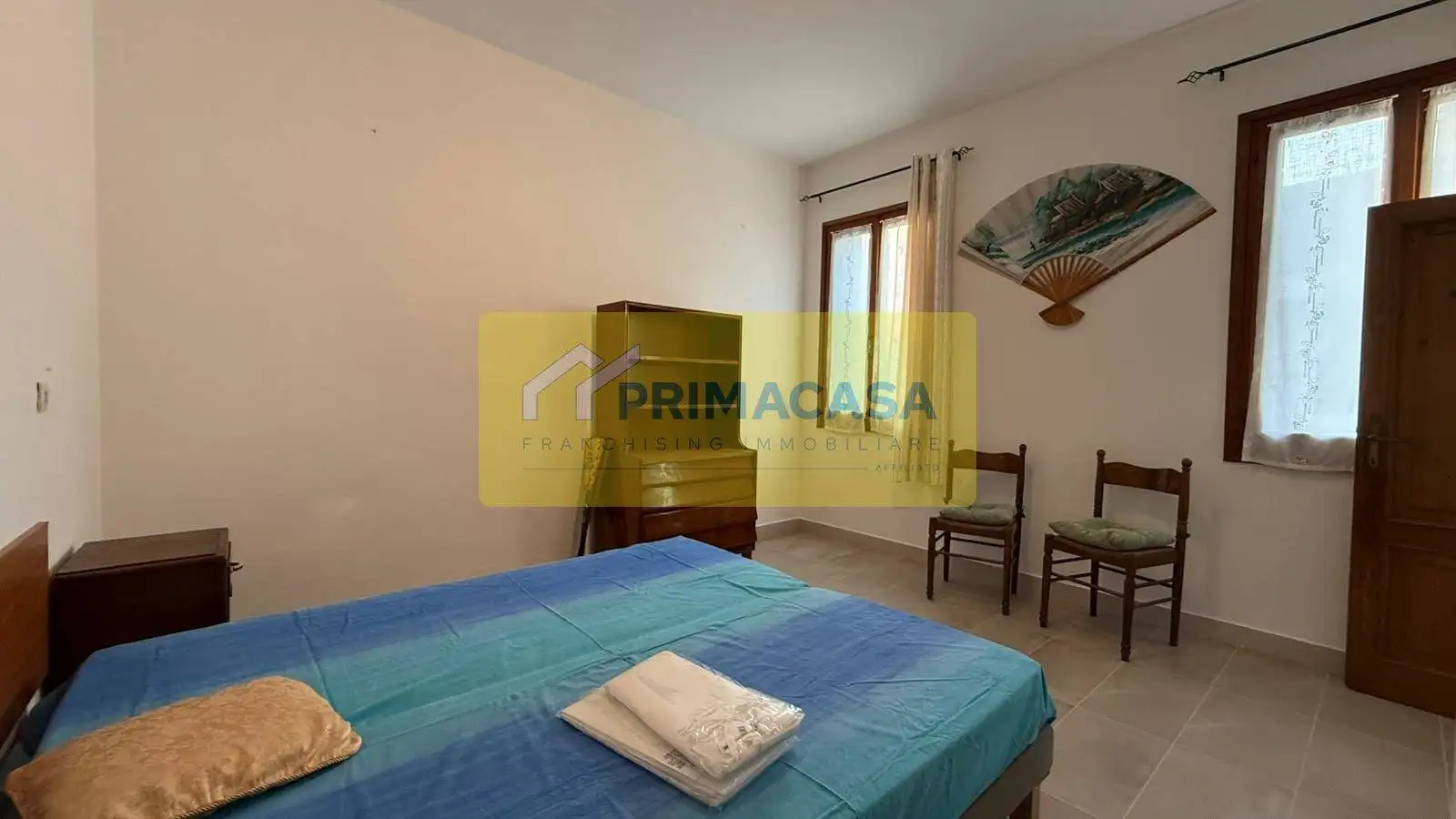 Villa unifamiliare via Andrea Verrocchio 7, Mirano Paese, Mirano - foto 4