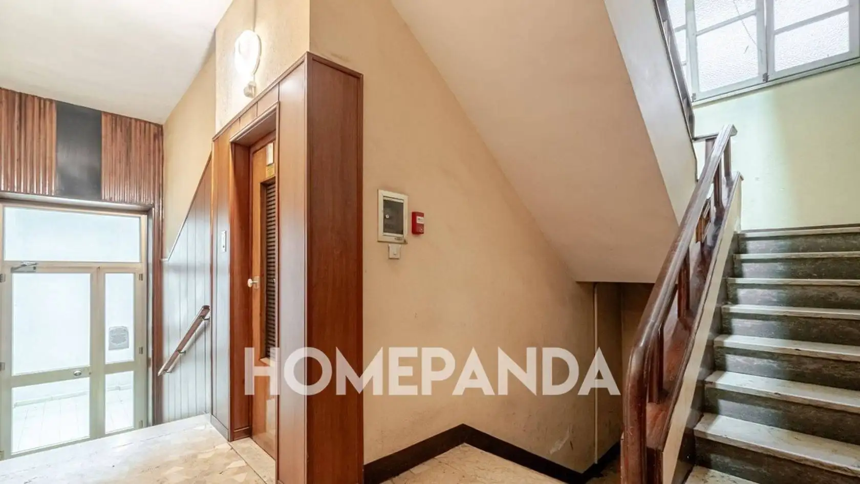 Trilocale via Alessandro Cruto 23, Regio Parco, Torino - foto 3