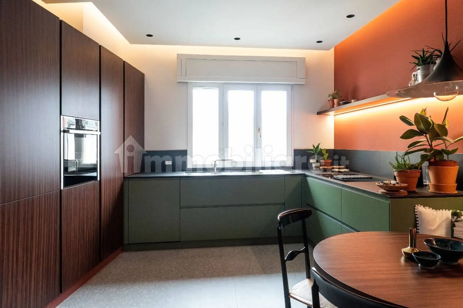 Quadrilocale via Mestrina 38A, Mestre, Venezia - foto 2