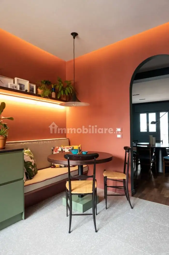 Quadrilocale via Mestrina 38A, Mestre, Venezia - foto 4