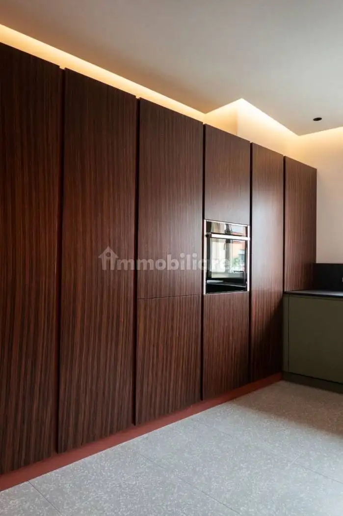 Quadrilocale via Mestrina 38A, Mestre, Venezia - foto 5