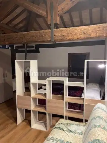 Appartamento in affitto a Adria