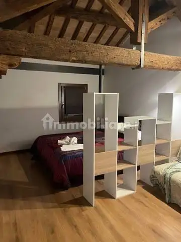 Monolocale ADRIA via Terranova, 0, Centro, Adria - foto 2