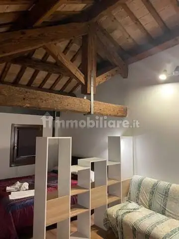 Monolocale ADRIA via Terranova, 0, Centro, Adria - foto 3