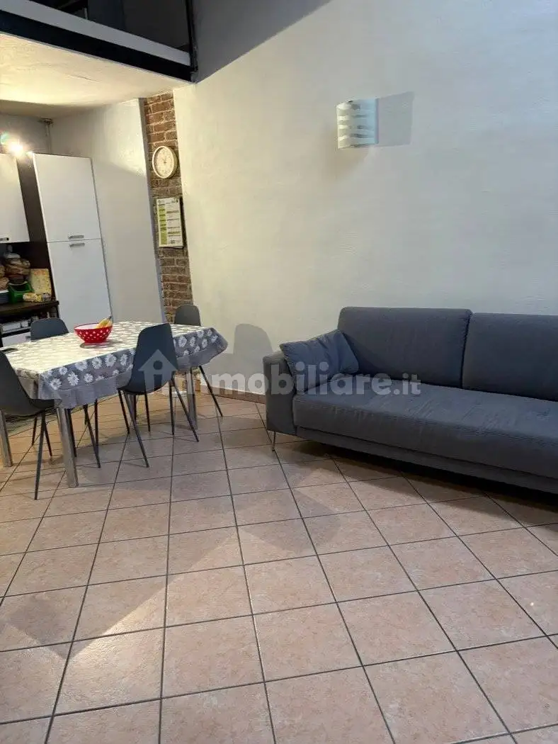 Trilocale Cuneo - via Torre Frati, 1, Spinetta, Cuneo - foto 2